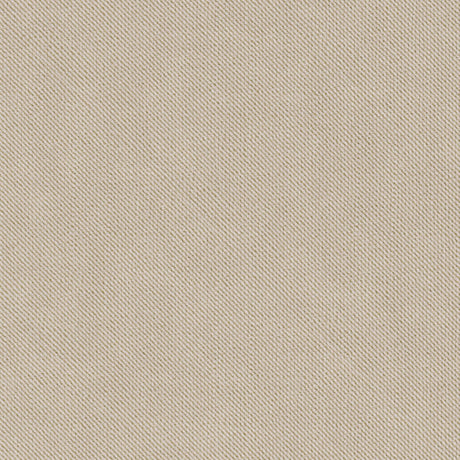 Sample of Tempotest Home Maggio White Sands 51737-3 Capstone Collection Upholstery Fabric