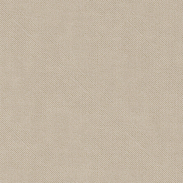 Sample of Tempotest Home Maggio White Sands 51737-3 Capstone Collection Upholstery Fabric