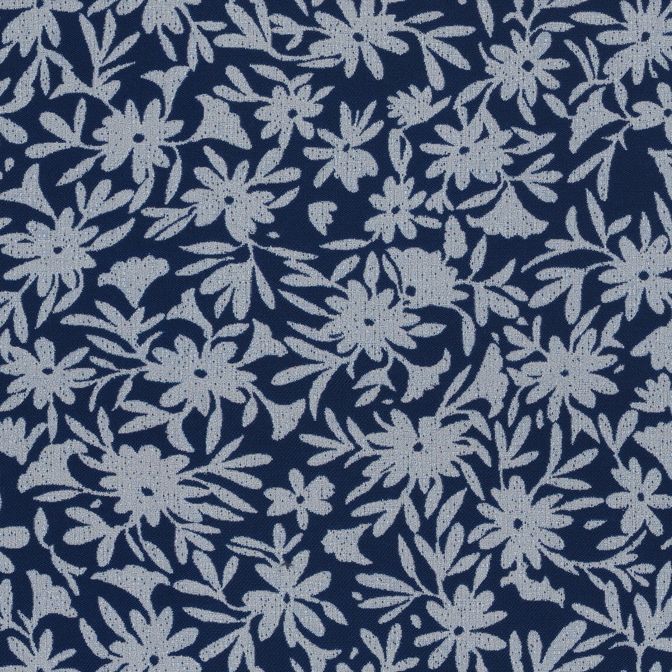 Sample of Tempotest Home Mazzo Cadet 52006-9 Pillars Collection Upholstery Fabric