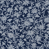 Sample of Tempotest Home Mazzo Cadet 52006-9 Pillars Collection Upholstery Fabric