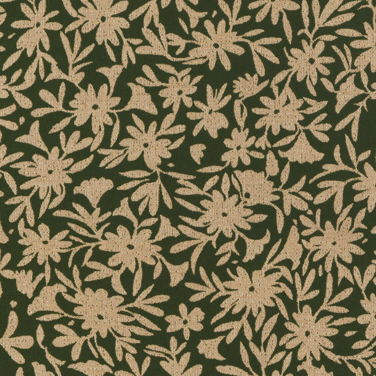 Sample of Tempotest Home Mazzo Cypress 52006-7 Pillars Collection Upholstery Fabric