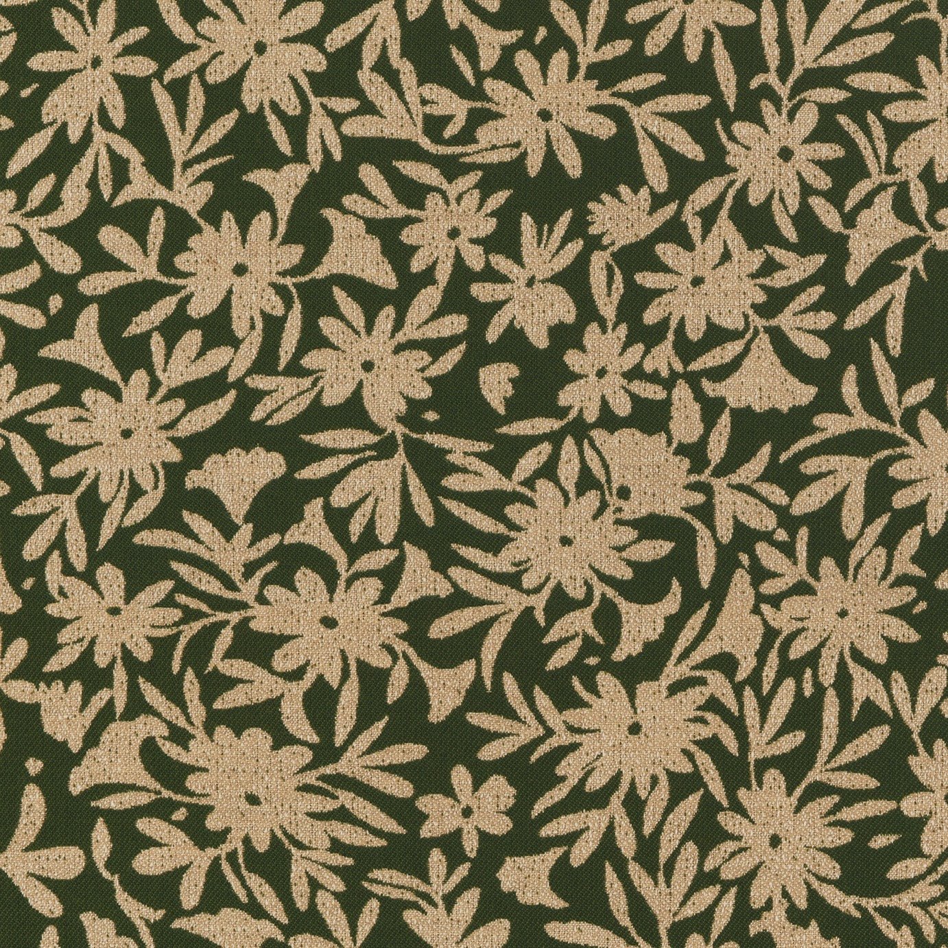 Sample of Tempotest Home Mazzo Cypress 52006-7 Pillars Collection Upholstery Fabric