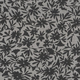 Sample of Tempotest Home Mazzo Fossil 52006-11 Pillars Collection Upholstery Fabric