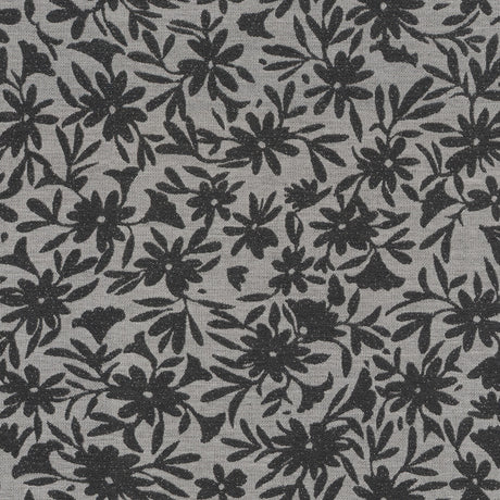 Sample of Tempotest Home Mazzo Fossil 52006-11 Pillars Collection Upholstery Fabric