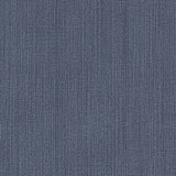 Sample of Tempotest Home Menzino Cadet 52016-9 Pillars Collection Upholstery Fabric