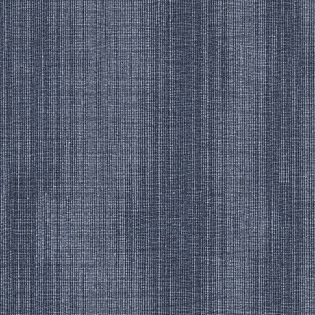 Sample of Tempotest Home Menzino Cadet 52016-9 Pillars Collection Upholstery Fabric