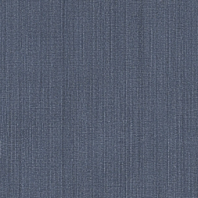 Sample of Tempotest Home Menzino Cadet 52016-9 Pillars Collection Upholstery Fabric