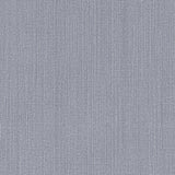 Sample of Tempotest Home Menzino Celeste 52016-3 Pillars Collection Upholstery Fabric