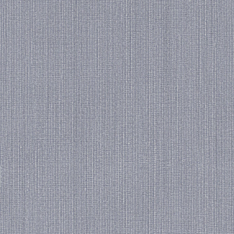 Sample of Tempotest Home Menzino Celeste 52016-3 Pillars Collection Upholstery Fabric