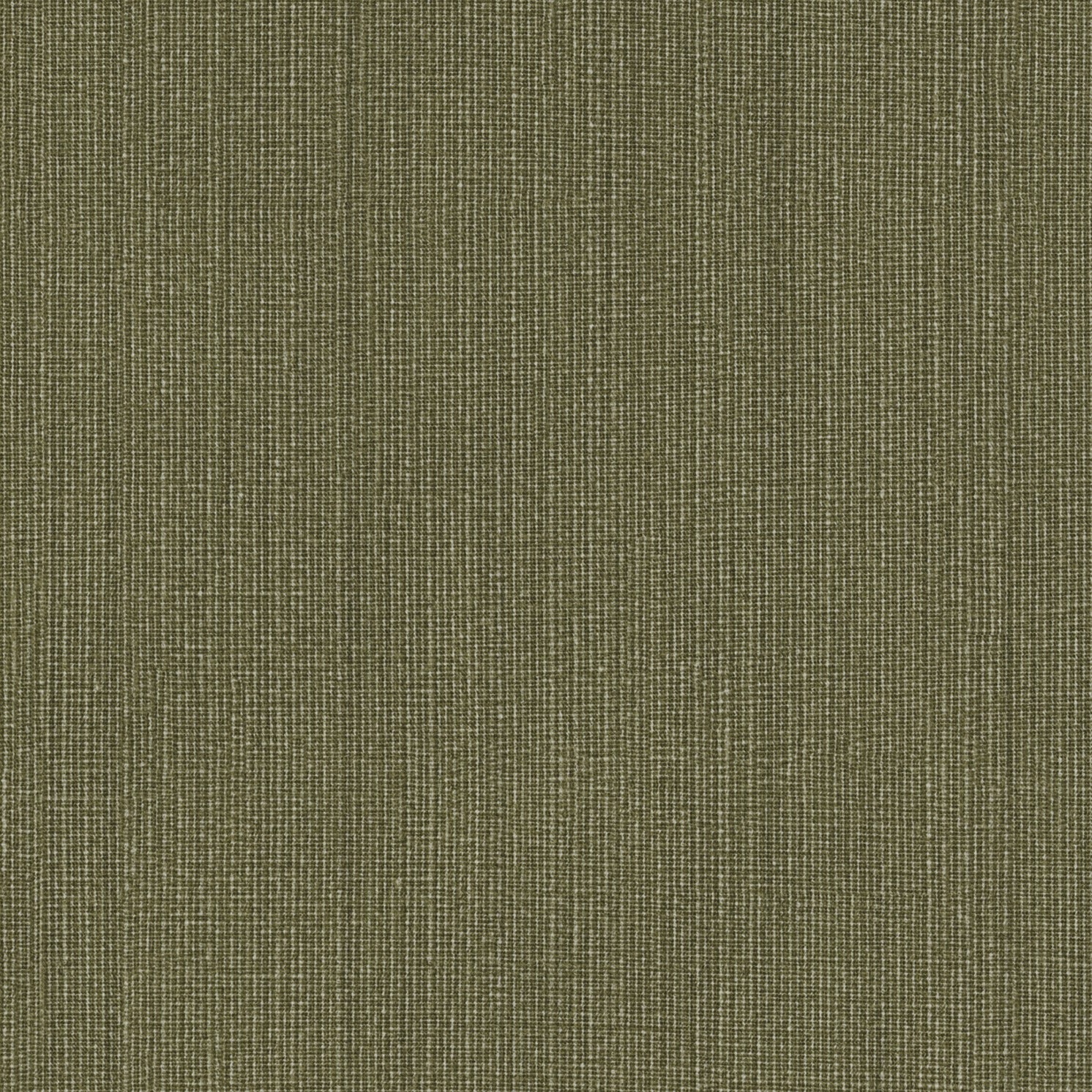 Sample of Tempotest Home Menzino Cypress 52040-7 Pillars Collection Upholstery Fabric
