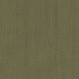 Sample of Tempotest Home Menzino Cypress 52040-7 Pillars Collection Upholstery Fabric