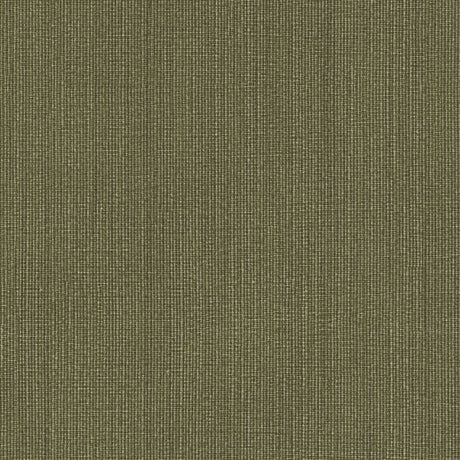 Sample of Tempotest Home Menzino Cypress 52040-7 Pillars Collection Upholstery Fabric