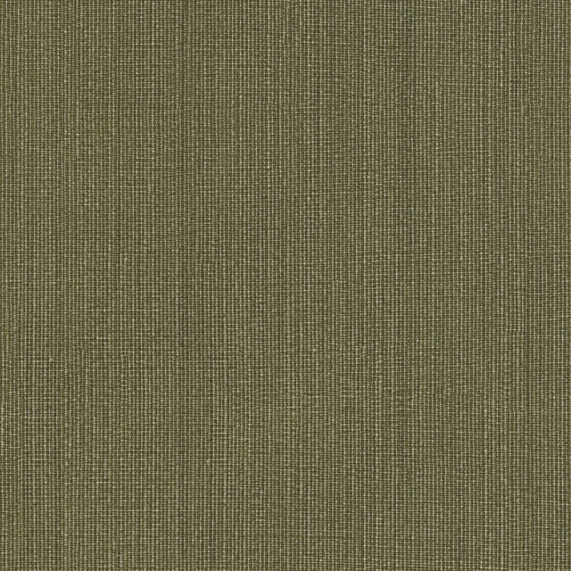 Sample of Tempotest Home Menzino Cypress 52040-7 Pillars Collection Upholstery Fabric