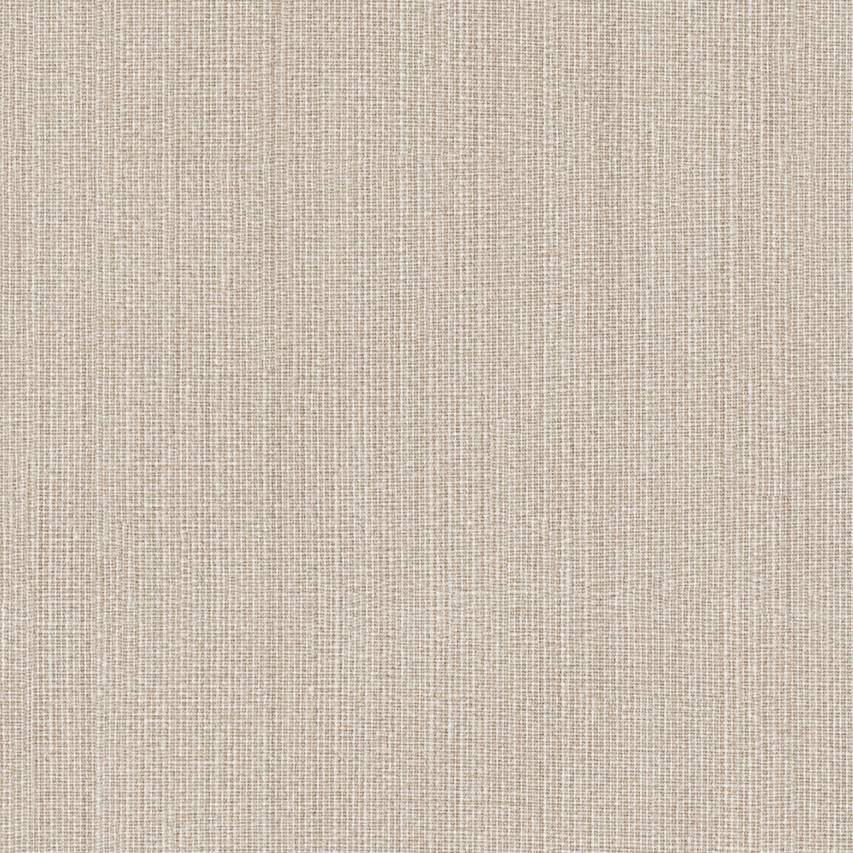 Sample of Tempotest Home Menzino Fawn 52016-1 Pillars Collection Upholstery Fabric