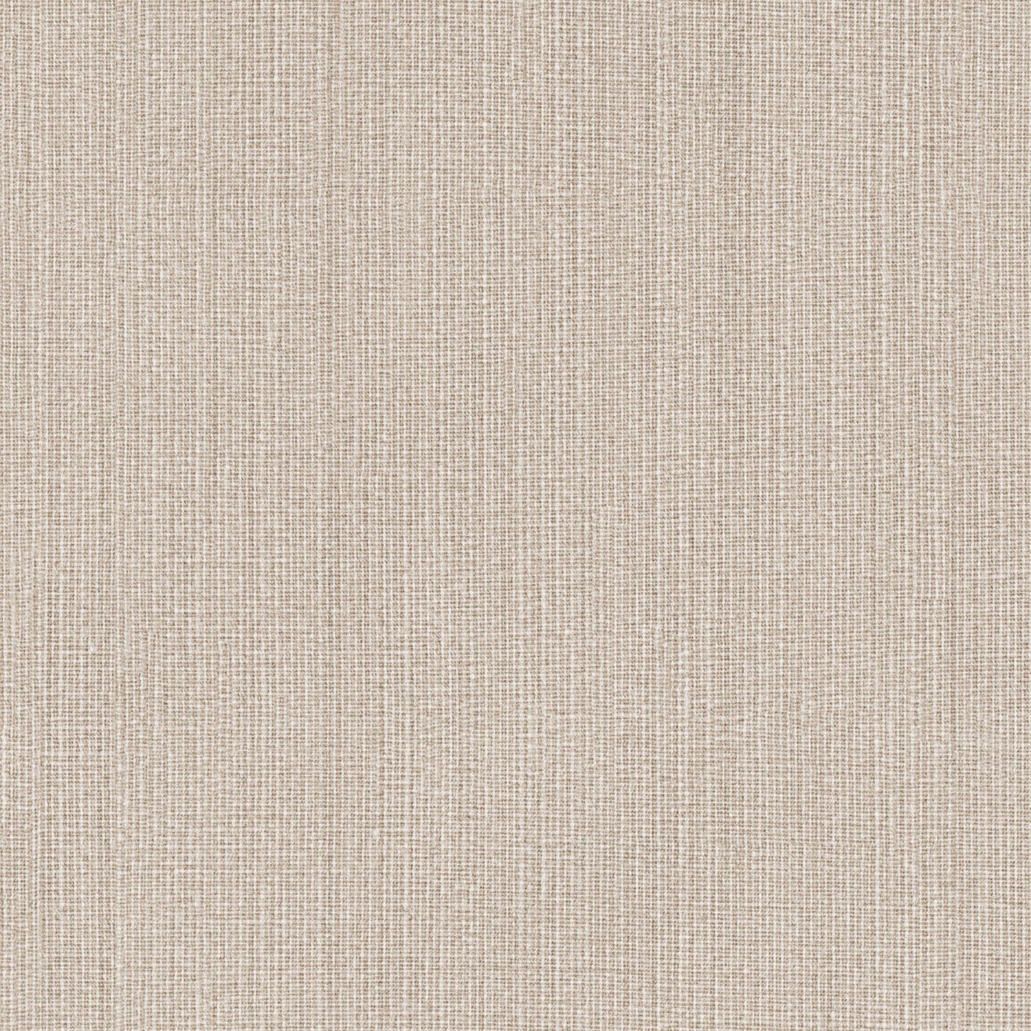 Sample of Tempotest Home Menzino Fawn 52016-1 Pillars Collection Upholstery Fabric