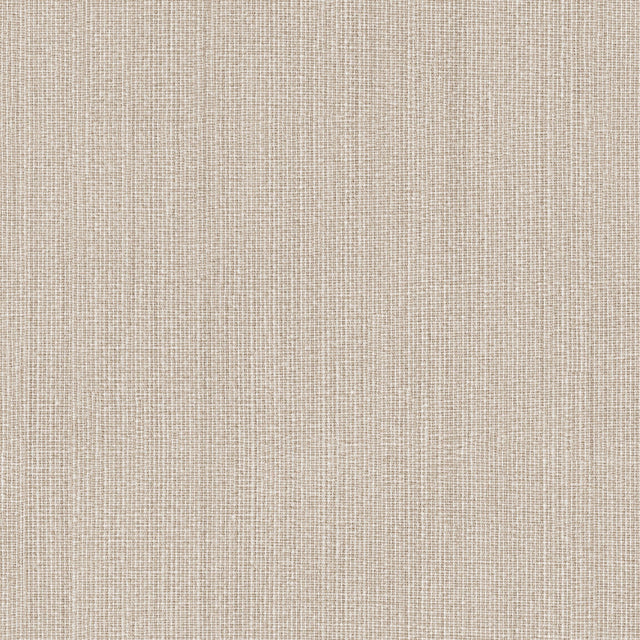 Sample of Tempotest Home Menzino Fawn 52016-1 Pillars Collection Upholstery Fabric
