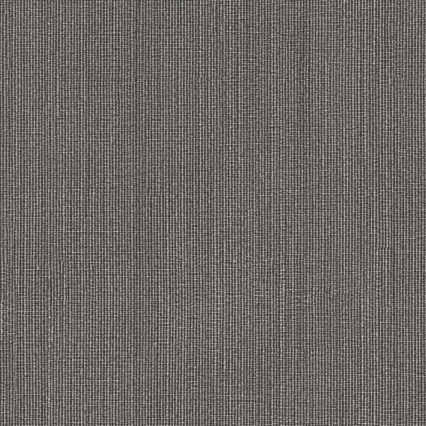 Sample of Tempotest Home Menzino Fossil 52016-11 Pillars Collection Upholstery Fabric
