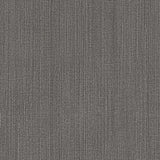 Sample of Tempotest Home Menzino Fossil 52016-11 Pillars Collection Upholstery Fabric