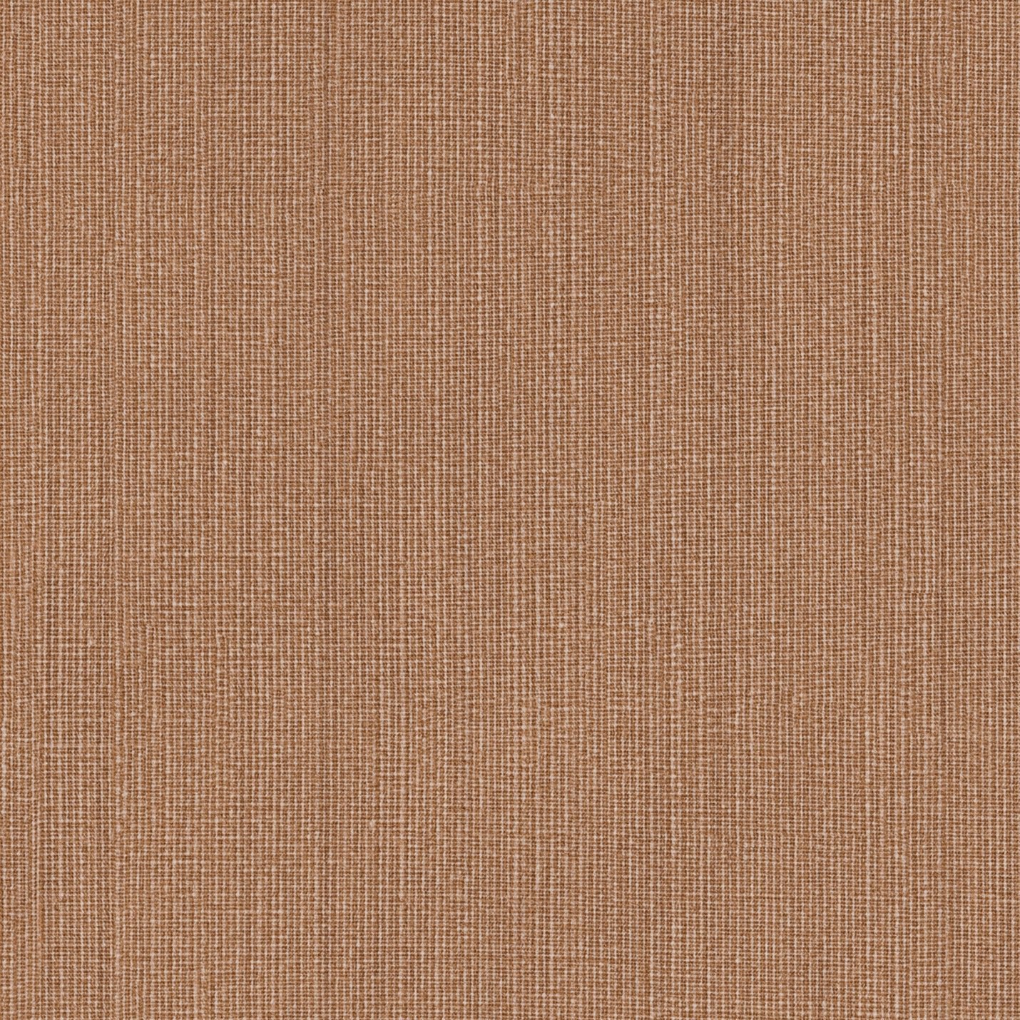 Sample of Tempotest Home Menzino Terracotta 52016-8 Pillars Collection Upholstery Fabric