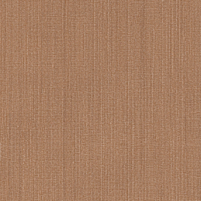 Sample of Tempotest Home Menzino Terracotta 52016-8 Pillars Collection Upholstery Fabric