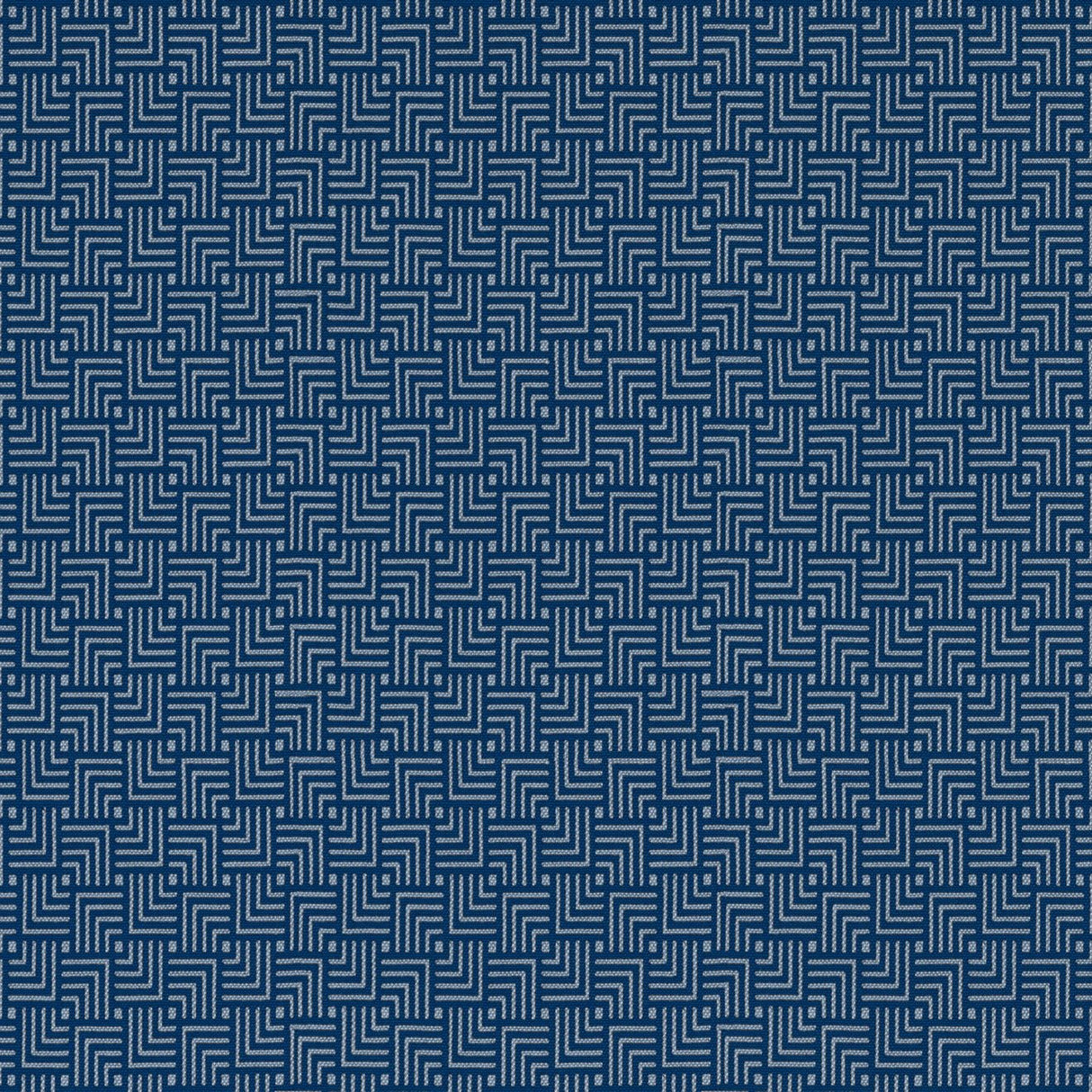 Sample of Tempotest Home Metro Cadet 52007-9 Pillars Collection Upholstery Fabric