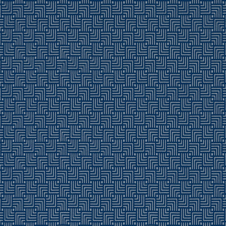 Sample of Tempotest Home Metro Cadet 52007-9 Pillars Collection Upholstery Fabric