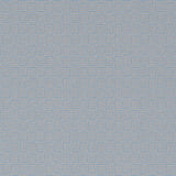 Sample of Tempotest Home Metro Celeste 52007-3 Pillars Collection Upholstery Fabric