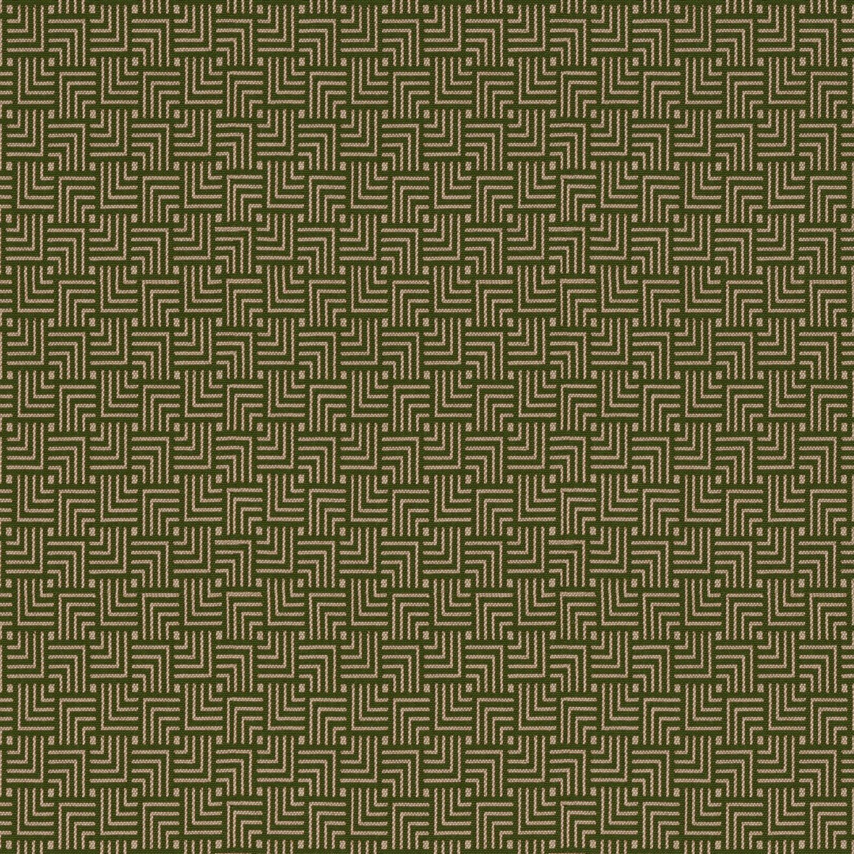 Sample of Tempotest Home Metro Cypress 52007-7 Pillars Collection Upholstery Fabric