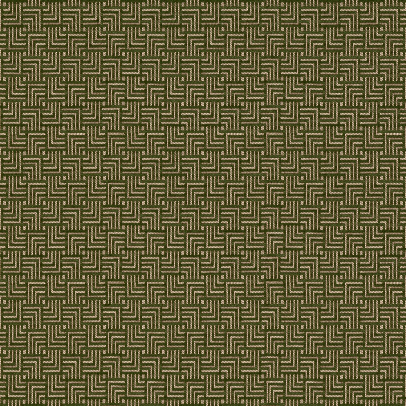 Sample of Tempotest Home Metro Cypress 52007-7 Pillars Collection Upholstery Fabric