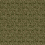 Sample of Tempotest Home Metro Cypress 52007-7 Pillars Collection Upholstery Fabric