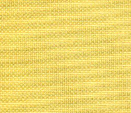 Sample of Tempotest Home Michelangelo Buttercup 50964/3 Foundations Collection Upholstery Fabric
