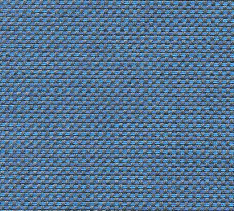 Sample of Tempotest Home Michelangelo Deep Sea 50964/21 Foundations Collection Upholstery Fabric