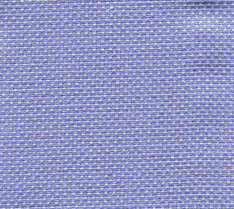 Sample of Tempotest Home Michelangelo Lilac 50964/8 Foundations Collection Upholstery Fabric