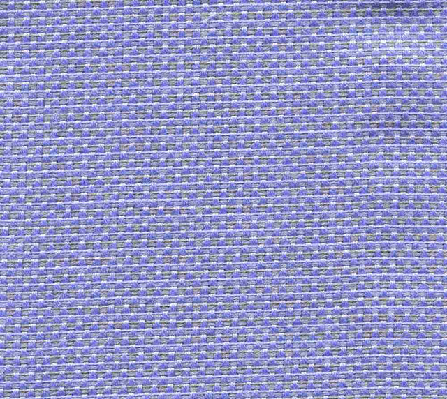 Sample of Tempotest Home Michelangelo Lilac 50964/8 Foundations Collection Upholstery Fabric