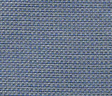 Sample of Tempotest Home Michelangelo Midnight 50964/19 Foundations Collection Upholstery Fabric