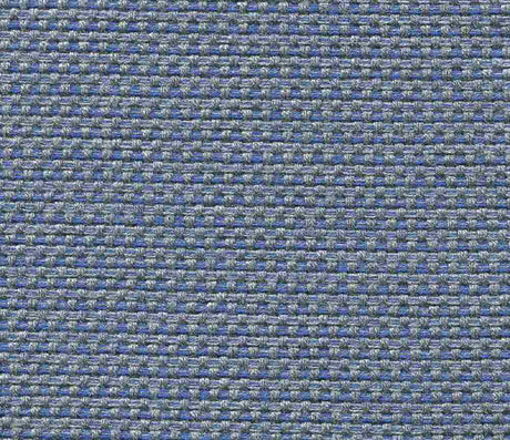 Sample of Tempotest Home Michelangelo Midnight 50964/19 Foundations Collection Upholstery Fabric