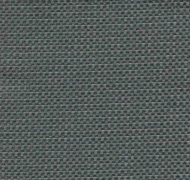 Sample of Tempotest Home Michelangelo Nickel 50964/18 Foundations Collection Upholstery Fabric