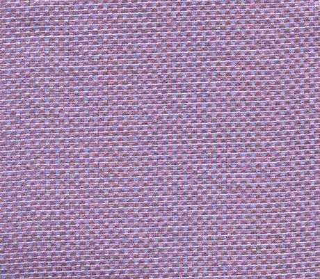 Sample of Tempotest Home Michelangelo Plum 50964/9 Foundations Collection Upholstery Fabric