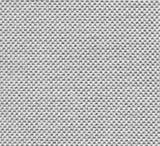 Sample of Tempotest Home Michelangelo Silver 50964/14 Foundations Collection Upholstery Fabric