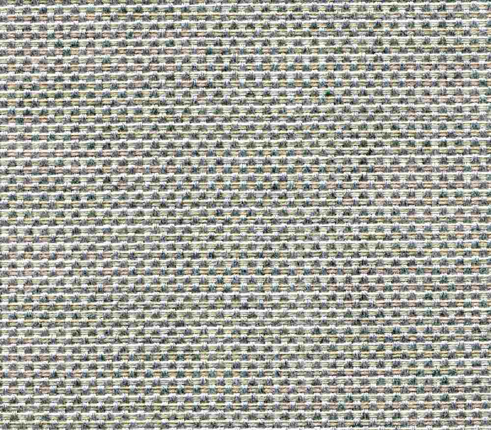 Sample of Tempotest Home Michelangelo Silver Beige 50964/23 Foundations Collection Upholstery Fabric