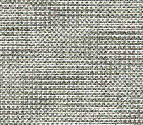 Sample of Tempotest Home Michelangelo Silver Beige 50964/23 Foundations Collection Upholstery Fabric