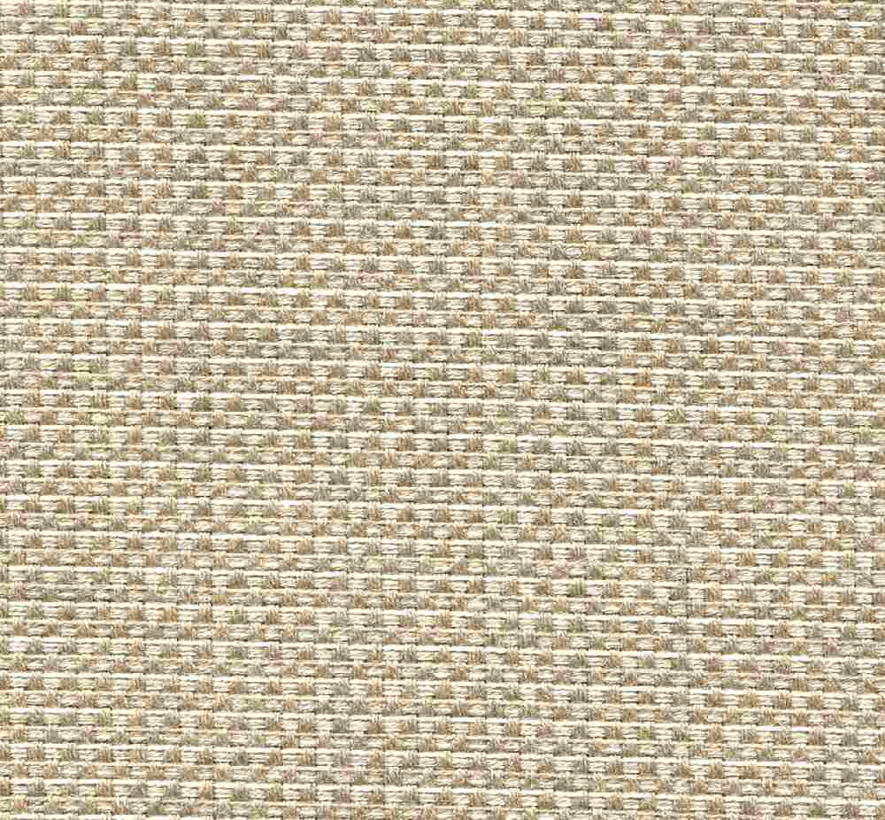 Sample of Tempotest Home Michelangelo Toast 50964/22 Foundations Collection Upholstery Fabric