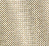 Sample of Tempotest Home Michelangelo Toast 50964/22 Foundations Collection Upholstery Fabric