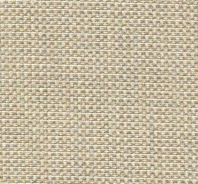 Sample of Tempotest Home Michelangelo Toast 50964/22 Foundations Collection Upholstery Fabric