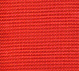 Sample of Tempotest Home Michelangelo Tomato Red 50964/1 Foundations Collection Upholstery Fabric