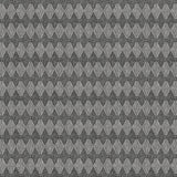 Sample of Tempotest Home Nerone Caviar 51815-1 Capstone Collection Upholstery Fabric