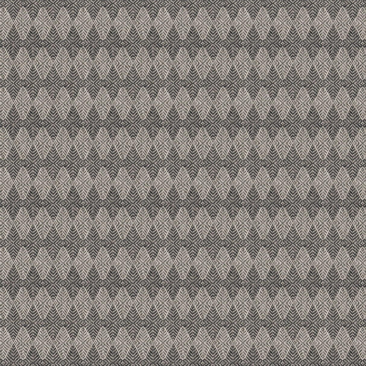 Sample of Tempotest Home Nerone Dove 51815-8 Capstone Collection Upholstery Fabric