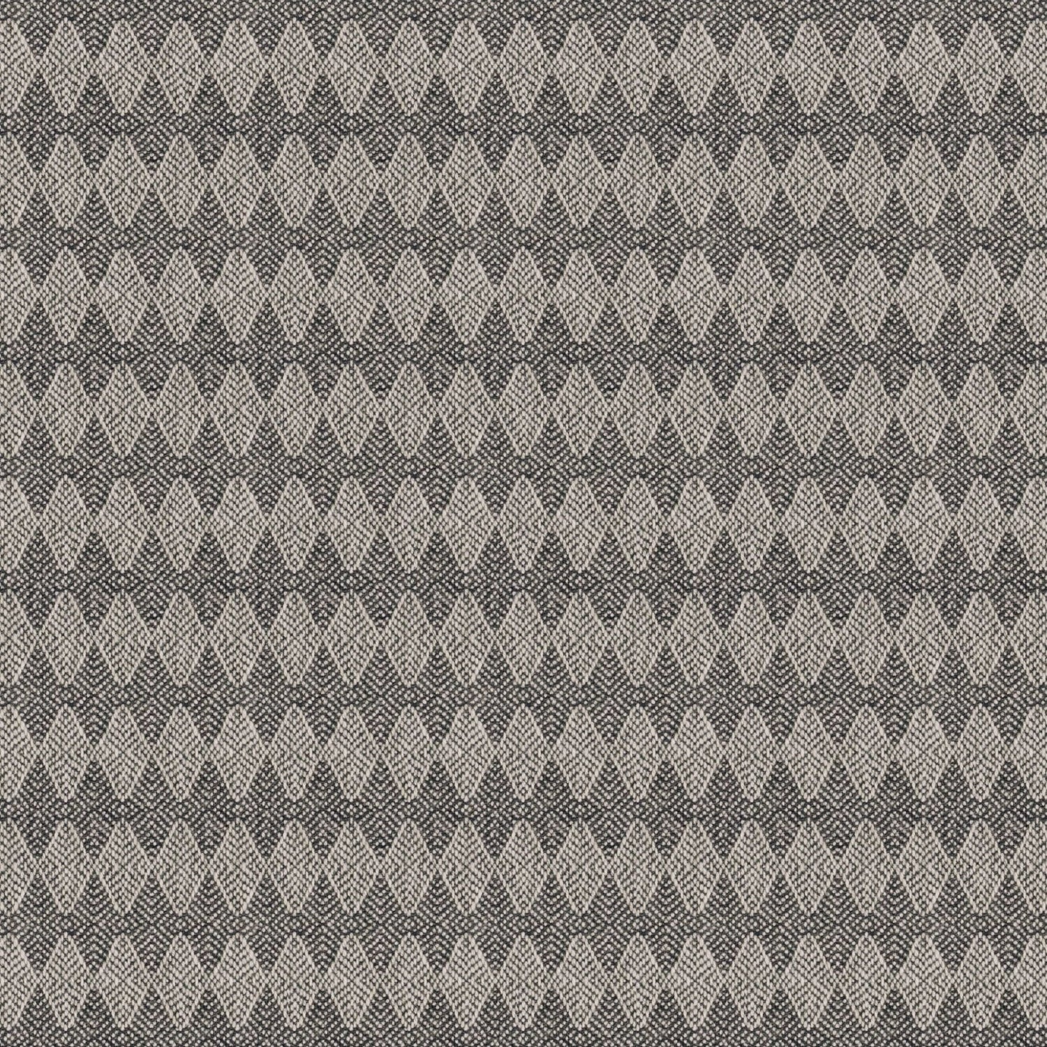 Sample of Tempotest Home Nerone Dove 51815-8 Capstone Collection Upholstery Fabric