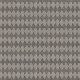 Sample of Tempotest Home Nerone Dove 51815-8 Capstone Collection Upholstery Fabric