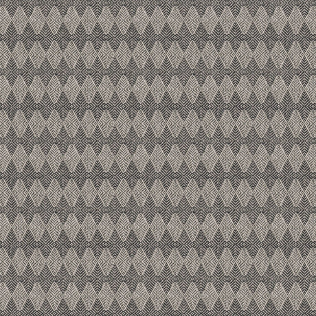 Sample of Tempotest Home Nerone Dove 51815-8 Capstone Collection Upholstery Fabric